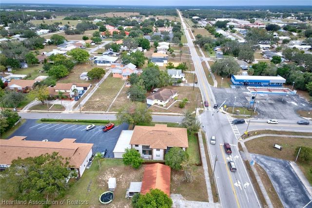 3 A Miracle Avenue, Avon Park, FL 33825