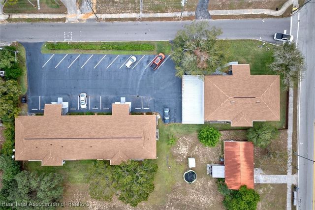 3 A Miracle Avenue, Avon Park, FL 33825