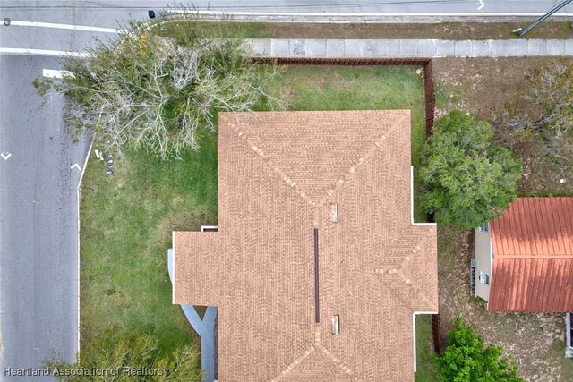 3 A Miracle Avenue, Avon Park, FL 33825