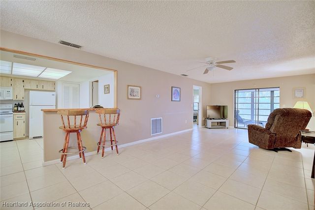 3 A Miracle Avenue, Avon Park, FL 33825