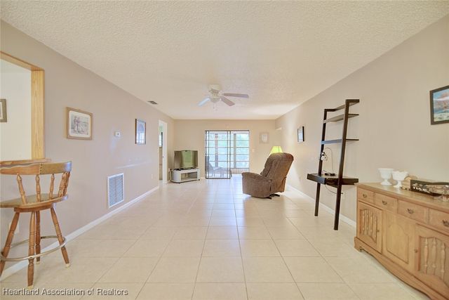 3 A Miracle Avenue, Avon Park, FL 33825