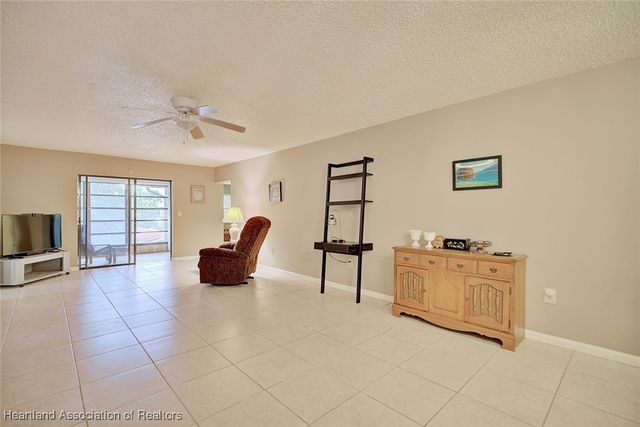 3 A Miracle Avenue, Avon Park, FL 33825