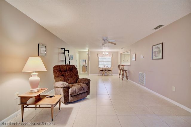 3 A Miracle Avenue, Avon Park, FL 33825