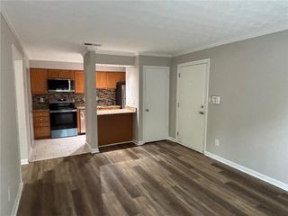 3175 Seven Pines Court 6, Atlanta, GA 30339
