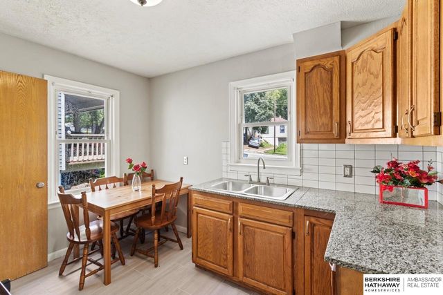 3701 Bedford Avenue, Omaha, NE 68111