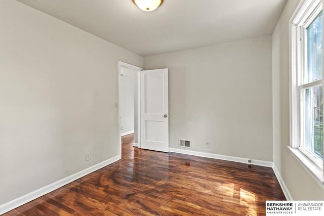 3701 Bedford Avenue, Omaha, NE 68111