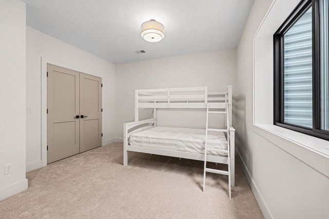 4089 Fireside Trail, Long Lake Twp, MI 49685