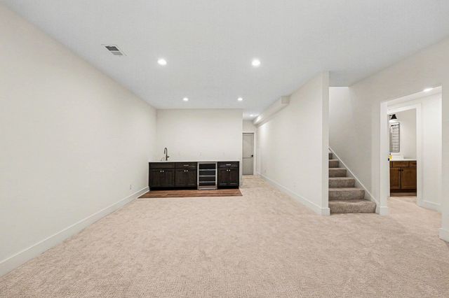 4089 Fireside Trail, Long Lake Twp, MI 49685