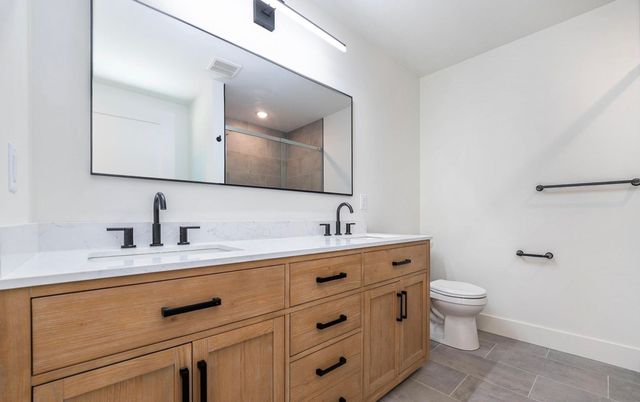 4089 Fireside Trail, Long Lake Twp, MI 49685