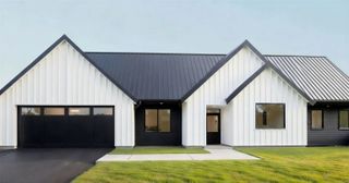 4089 Fireside Trail, Long Lake Twp, MI 49685