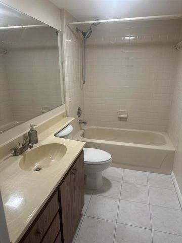 3507 VILLAGE Boulevard 302, West Palm Beach, FL 33409