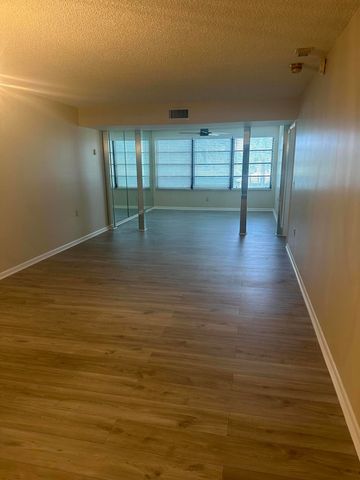 3507 VILLAGE Boulevard 302, West Palm Beach, FL 33409