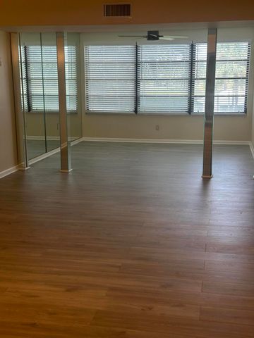 3507 VILLAGE Boulevard 302, West Palm Beach, FL 33409