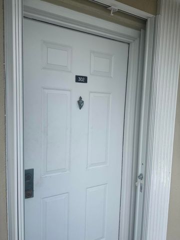 3507 VILLAGE Boulevard 302, West Palm Beach, FL 33409