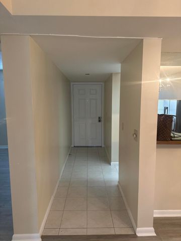 3507 VILLAGE Boulevard 302, West Palm Beach, FL 33409