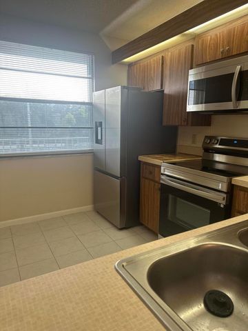 3507 VILLAGE Boulevard 302, West Palm Beach, FL 33409