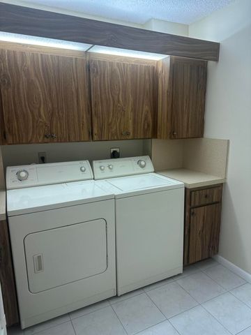 3507 VILLAGE Boulevard 302, West Palm Beach, FL 33409