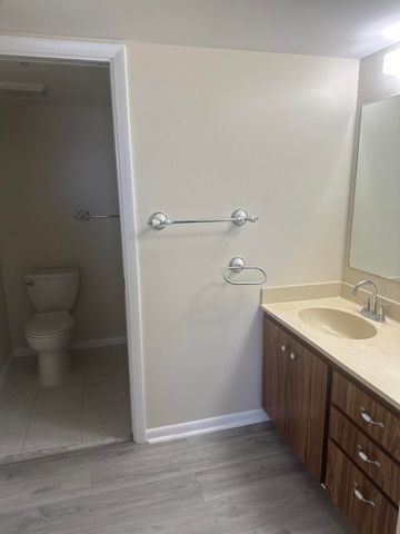3507 VILLAGE Boulevard 302, West Palm Beach, FL 33409
