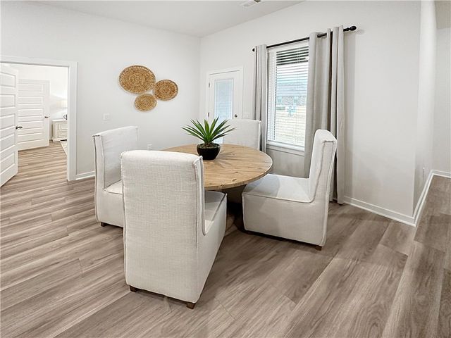 4075 Aryana Avenue, Springdale, AR 72764