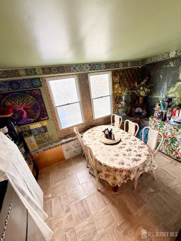 73 Laurence Parkway, Old Bridge, NJ 08879