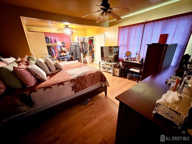 73 Laurence Parkway, Old Bridge, NJ 08879