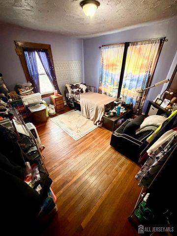 73 Laurence Parkway, Old Bridge, NJ 08879