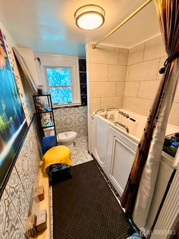 73 Laurence Parkway, Old Bridge, NJ 08879