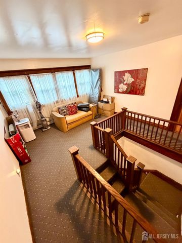 73 Laurence Parkway, Old Bridge, NJ 08879