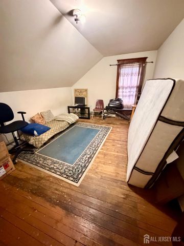 73 Laurence Parkway, Old Bridge, NJ 08879