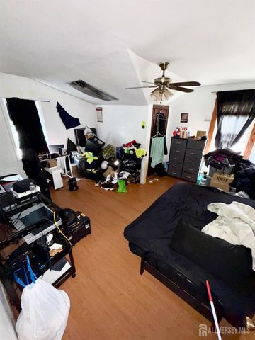 73 Laurence Parkway, Old Bridge, NJ 08879