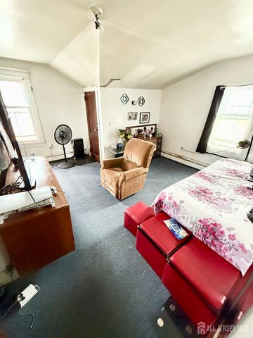 73 Laurence Parkway, Old Bridge, NJ 08879