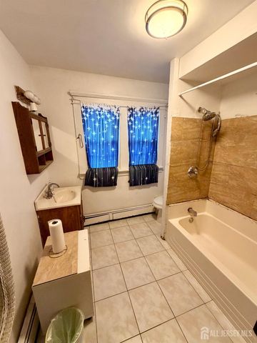 73 Laurence Parkway, Old Bridge, NJ 08879