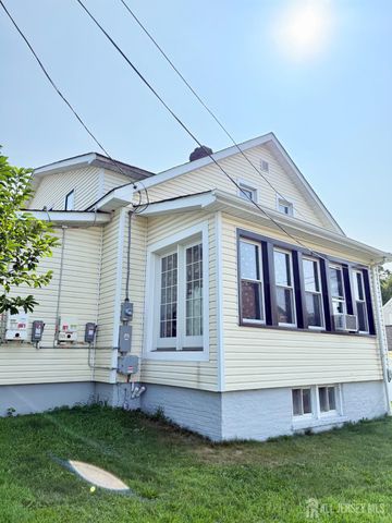 73 Laurence Parkway, Old Bridge, NJ 08879