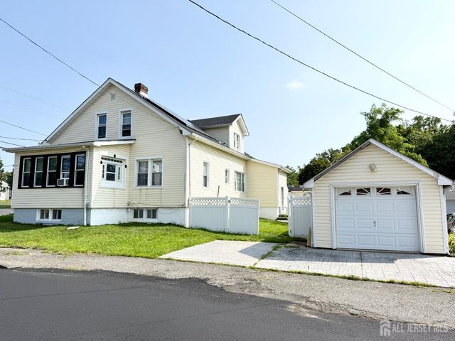 73 Laurence Parkway, Old Bridge, NJ 08879