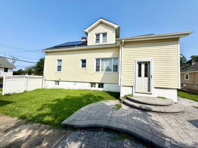 73 Laurence Parkway, Old Bridge, NJ 08879