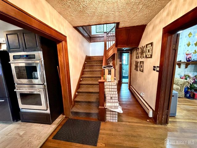 73 Laurence Parkway, Old Bridge, NJ 08879
