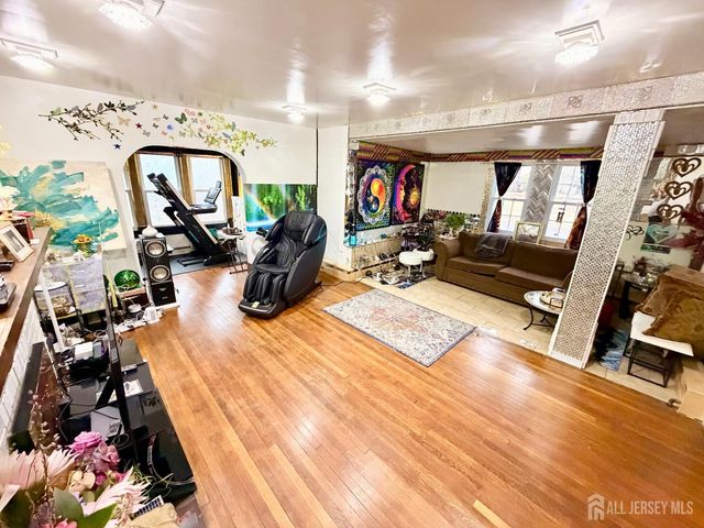 73 Laurence Parkway, Old Bridge, NJ 08879