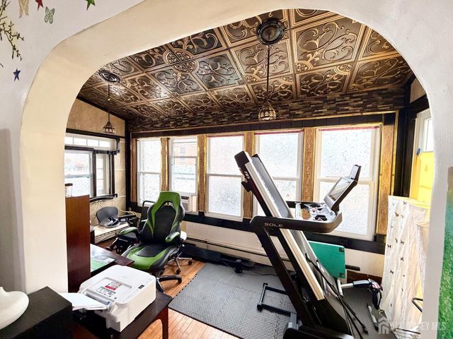 73 Laurence Parkway, Old Bridge, NJ 08879
