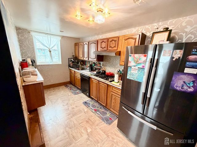 73 Laurence Parkway, Old Bridge, NJ 08879