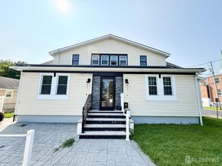 73 Laurence Parkway, Old Bridge, NJ 08879