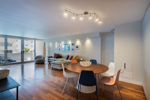 11 Island Ave 606, Miami Beach, FL 33139