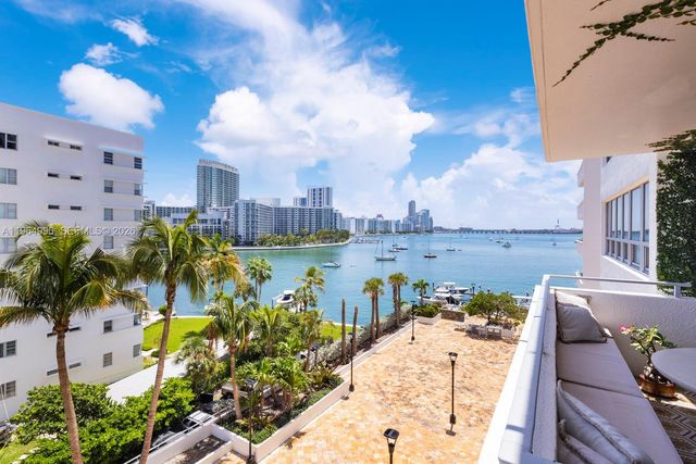 11 Island Ave 606, Miami Beach, FL 33139