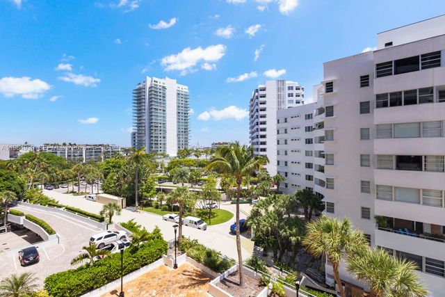 11 Island Ave 606, Miami Beach, FL 33139