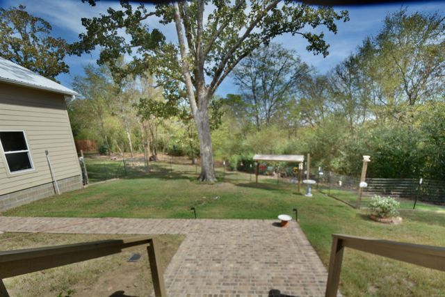 104 HINTON Lane, Hot Springs, AR 71901