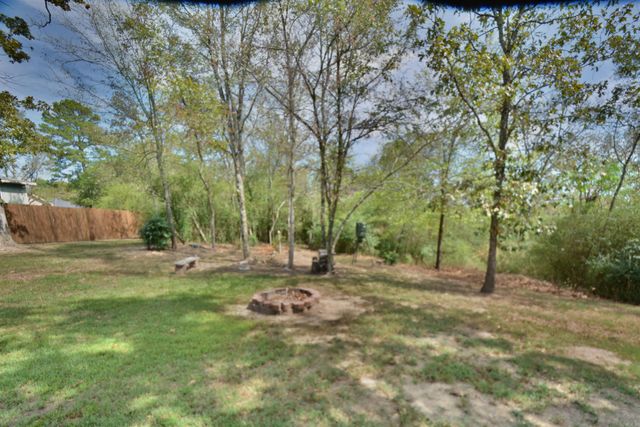 104 HINTON Lane, Hot Springs, AR 71901