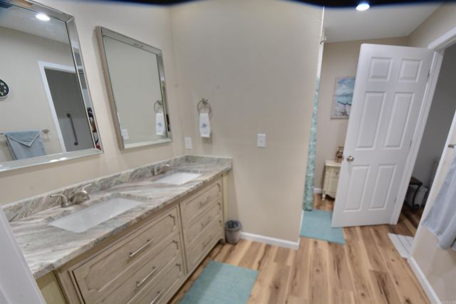 104 HINTON Lane, Hot Springs, AR 71901