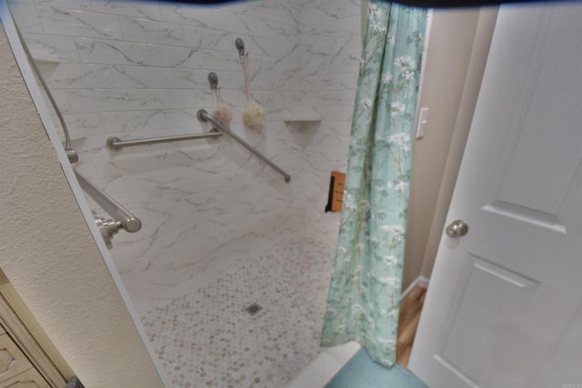 104 HINTON Lane, Hot Springs, AR 71901