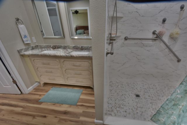 104 HINTON Lane, Hot Springs, AR 71901