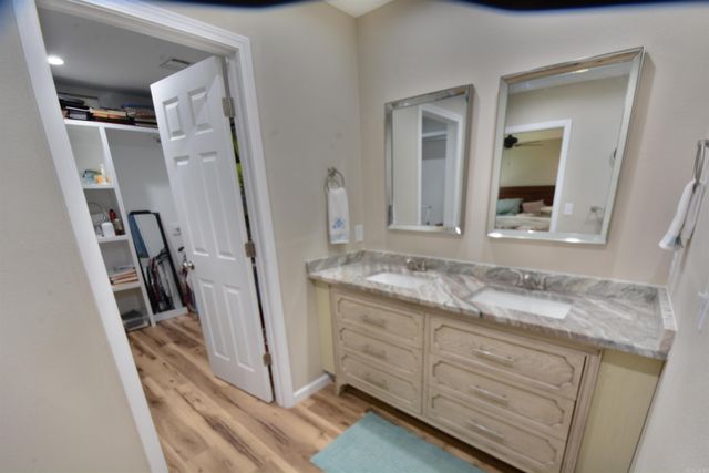 104 HINTON Lane, Hot Springs, AR 71901