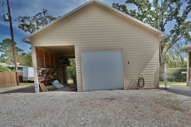 104 HINTON Lane, Hot Springs, AR 71901